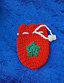 EL EMEĞİ BEREKET KESELERİ