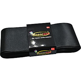 NAZARONE SATEN KURDELE 60MM