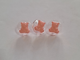 DÜĞME ÇEŞİTLERİ NO:12 (ADET FİYATI)