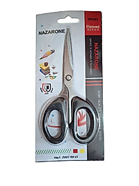 NAZARONE MAKAS ADET FİYATI