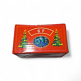 PRİZE TAKMALI 10 METRE YILBAŞI AĞACI IŞIK SÜSÜ