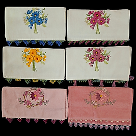 EL EMEĞİ MUTFAK HAVLUSU-ADET FİYATI