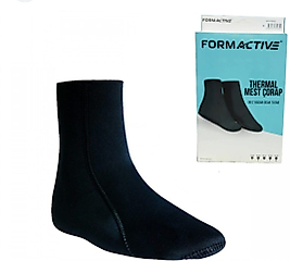FORMATİVE THERMAL MEST ÇORAP