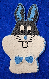 BANYO LİF MODELLERİ