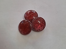 DÜĞME ÇEŞİTLERİ NO:11 (ADET FİYATI)