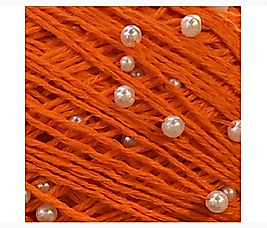 NEVEL PEARLY İNCİLİ NUMARA 12