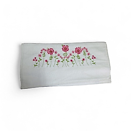 ÜÇ BOYUTLU HAVLU 48x80 Adet Fiyatı