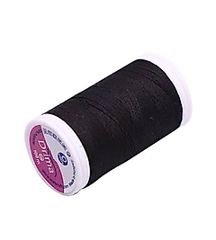 DRİMA DİKİŞ İPİ 100 MT RENK 9700