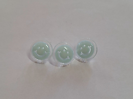 DÜĞME ÇEŞİTLERİ NO:11 (ADET FİYATI)