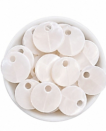 PUL ÇEŞİTLERİ 100 GR