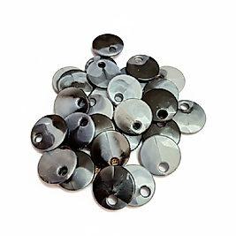 ANTRASİT PUL 100 GR
