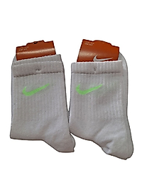 NİKE UNİSEX ÇORAP ADET FİYATI