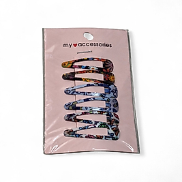 ÇITÇITLI TOKA 6'LI