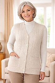 BAYAN YELEK MODELLERİ