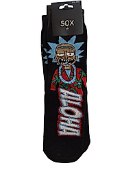 SOX ÇORAP ADET FİYATI