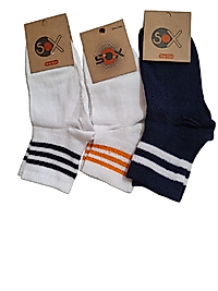 SOX UNİSEX ÇORAP ADET FİYATI