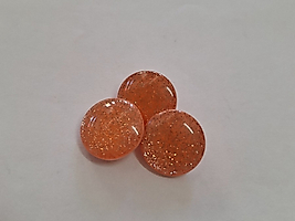 DÜĞME ÇEŞİTLERİ NO:7 (ADET FİYATI)