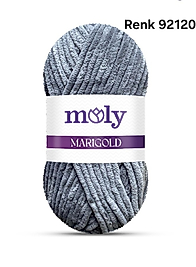 MOLY MARİFOLD RENK 92120