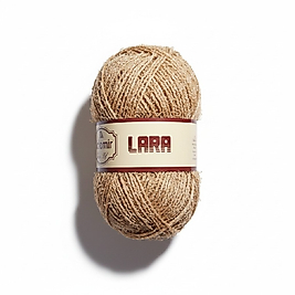 ALDEMİR LARA SAKALLI İP RENK 032