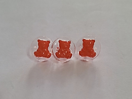 DÜĞME ÇEŞİTLERİ NO:5 (ADET FİYATI)