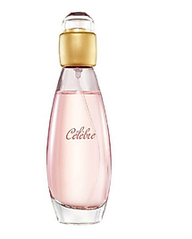 AVON CELEBRE KADIN PARFÜM EDT 50 ML