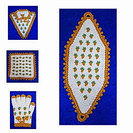 BANYO LİF MODELLERİ