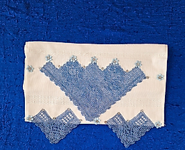 EL EMEĞİ MUTFAK HAVLUSU -ADET FİYATI