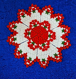 BANYO LİF MODELLERİ