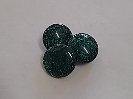 DÜĞME ÇEŞİTLERİ NO:29 (ADET FİYATI)