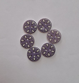 DÜĞME ÇEŞİTLERİ NO:2 (ADET FİYATI)