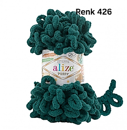 ALİZE PUFFY 426