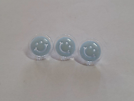 DÜĞME ÇEŞİTLERİ NO:8 (ADET FİYATI)