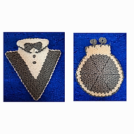 BANYO LİF MODELLERİ