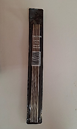 SULTAN ÇORAP ŞİŞ 3.00 NUMARA