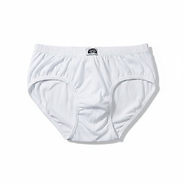 GÜMÜŞ ERKEK ÇOCUK SLİP ADET FİYATI