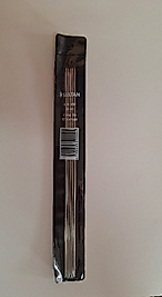 SULTAN ÇORAP ŞİŞ 2.00 NUMARA