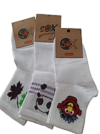 SOX UNISEX ÇORAP ADET FİYATI