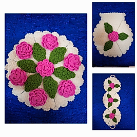 BANYO LİF MODELLERİ