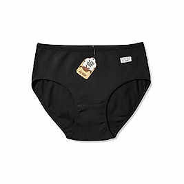 ÖZTEN ÇİZGİLİ BATO BAYAN KÜLOT