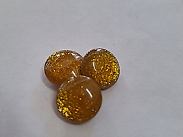 DÜĞME ÇEŞİTLERİ NO:27 (ADET FİYATI)