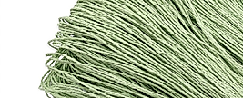 KAĞIT İP 278 GR ÇAĞLA YEŞİLİ