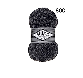 ALİZE SUPERLANA MAXİ 800