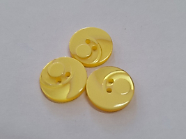 DÜĞME ÇEŞİTLERİ NO:6 (ADET FİYATI)