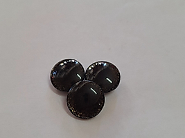 DÜĞME ÇEŞİTLERİ NO:15 (ADET FİYATI)