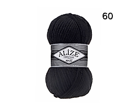 ALİZE SUPERLANA MAXİ 60