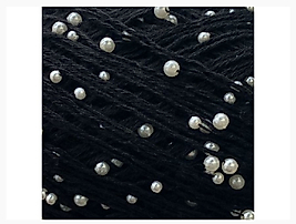 NEVEL PEARLY İNCİLİ İP NUMARA 1