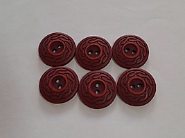 DÜĞME ÇEŞİTLERİ NO:3 (ADET FİYATI)