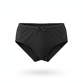 AYLİZA BATO BAYAN KÜLOT