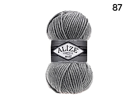 ALİZE SUPERLANA MAXİ 87