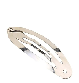 ÇITÇIT TOKA 6 CM ADET FİYATI